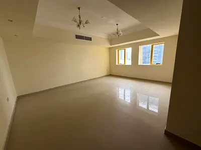 ارخص غرفتين بالتعاون/ باركن مجانا /اطلاله مفتوحه/ دقايق لنستو /وعلي مخرج دبي مباشرة / صيانه سنويه مجانيه