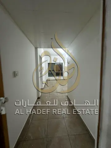 Studio for Rent in Al Majaz 2 Sharjah with Free AC Gym and Swimming Pool Prime Location Near Services Flexible 4 or 6 Payments Affordable Price