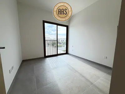 Brand New Single Row 4BR Townhouse Villa For Rent in La Violeta