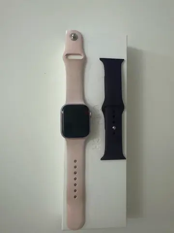 ‏ watch series 9 41mm