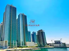 Sea View ⁂ Well Maintained ⁂ Spacious Unit