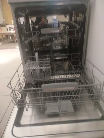 Dish washer  for sale