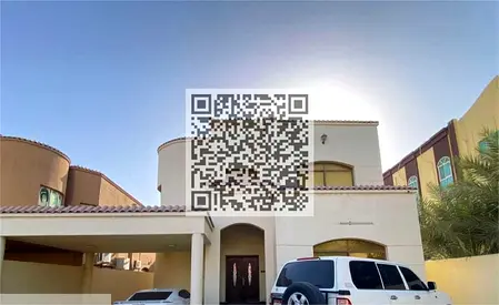 VILLA AVAILABLE FOR SALE IN AL RAWDA AJMAN...