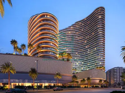 4%DLD Waiver//10%DP//High Floor//Distress Deal