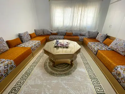 منطقة الكرامة