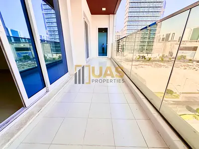 Affordable Price | Vacant Now | Ready to move