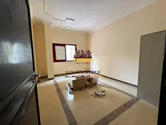 2BR hall in Al Khan, Sharjah. 2 baths, open view, prime area, near services &amp; Dubai. AED 42,000 