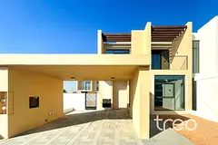 Large Plot | Close to Amenities | Available Now