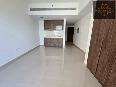 🏡✨ Spacious Unfurnished Studio for Rent in Zahour, Al Zahia – Sharjah ✨🏡