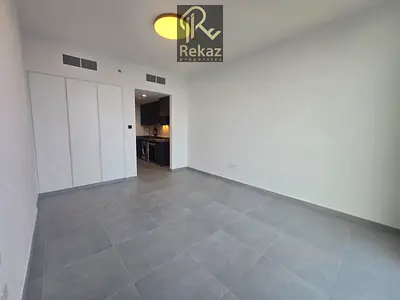 Studio for rent | Tiraz 1 | Available from 16 April | 36K