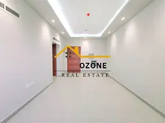HOT OFFER 1BHK ~ PRIME LOCATION ~ EASY PAYMENT PLAN ~ SARAB COMMUNITY