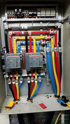 CCTV cameras installation networking maintenance and hardware supplier in Dubai Abu Dhabi UAE