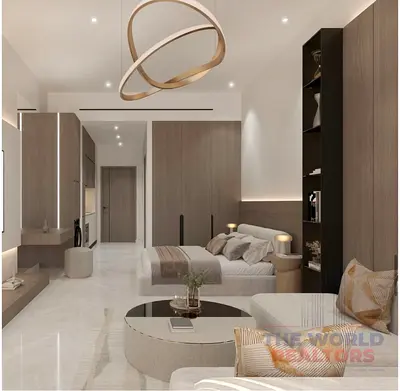 High ROI | 30/70 PP | Potential Investment