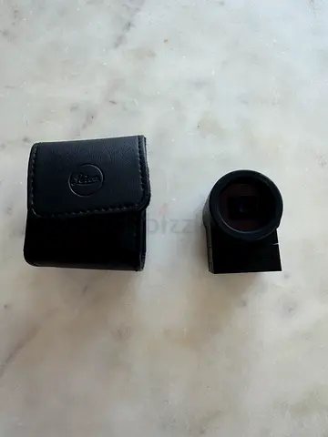 Leica Visoflex Typ 020