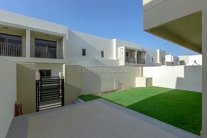 MULTIPLE UNITS | AREA EXPERT | DIRECT VIEWING