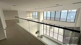 Commercial shop Al Hamidiyah | Opposite Garden City | Near Ajman Court | Excellent space | Very prim