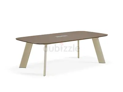 Conference meeting table