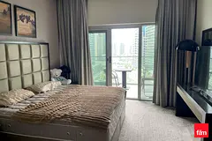 Best Price | Furnished Studio | Ready To Move In