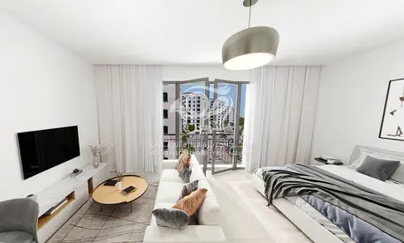 HOT Deal | Prime Location | Fully Furnished