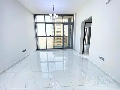 WELL-PRICED | GENEROUS SPACE | BALCONY LIVING