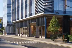 PREMIUM RETAIL | HIGH ROI | PHPP | BEST DEAL