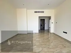 30 days free Brand new luxury 2bhk with balcony open view both room master with parking only jest 75