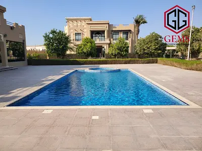 COMMUNITY | SERVANT BLOCK | SHARED POOL | GARDEN