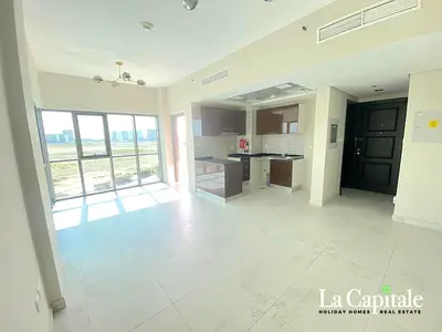 READY TO MOVE | COMMUNITY VIEW | WELL-MAINTAINED