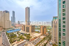 Vacant | Corner Unit | Great Location