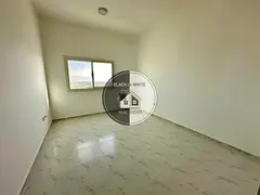 City Living | Bright Studio | Flexible Payment