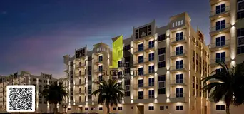 💰🔥 **Save Over AED 30,000 &amp; Own Now with Zero Commission, Easy Installments &amp; Near Han