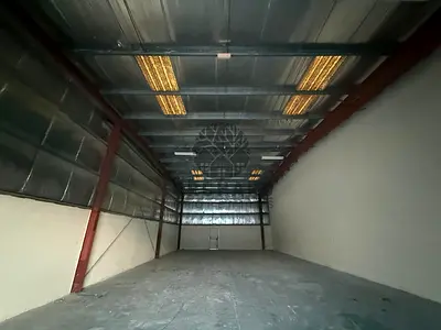 SPECIOUS/ WONDERFUL / 1500 SQFT / Good location