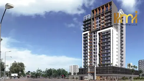 Private Pool | Huge Layout | Furnished