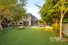 Stunning Renovated villa|Private Pool | Landscaped