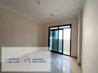 مويلح التجاريه الفلاح - قريبه من الزاهيه و 2 دقيقه لشارع محمد بن زايد - 10 دقائق لمطار الشارقه