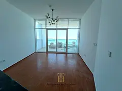 6 Cheques / Best Deal / Spacious / High Floor