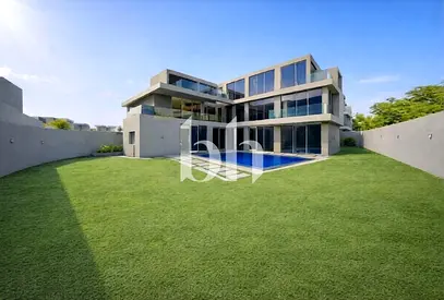 6BR G+2 Lift | 9235sq.ft | Resale 50% | Below OP