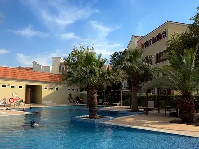 Investor Deal | Rented Unit | Next To Metro