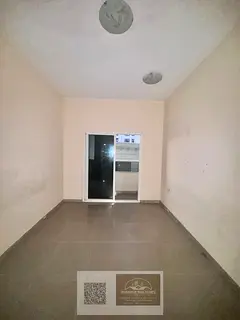1 Bedroom Apartment for Rent in Al Rawda 1 – Prime Location with Flexible Payments