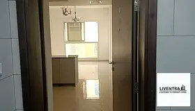 Cozy Studio in DIP 1 | Ready to Move | All Facilities