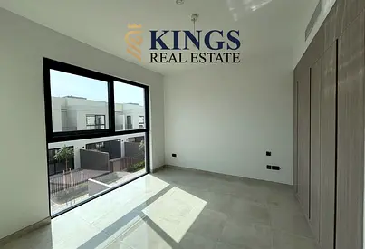 Falcon Island 2 BR Villa with Garden