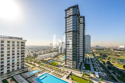 Great Views | Direct Park Access | Must See