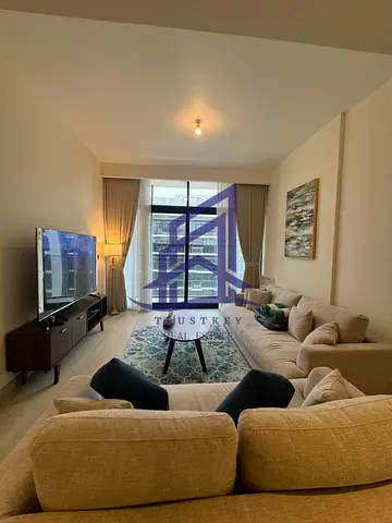 Hot Deal | 12 Cheques | Open for Holiday Homes | Azizi Riviera