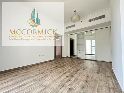 New building | Bear Insurance metro |75k 1 BHK