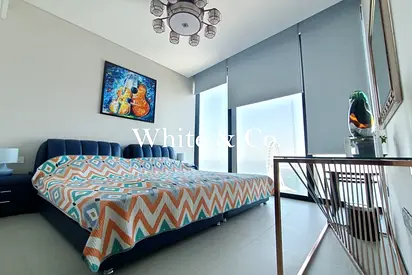 Tenanted | Phenomenal Views | High Floor