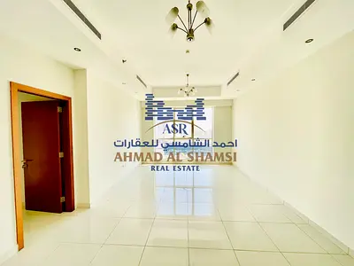 Open View | Luxurious 2BHK | On Dubai Border