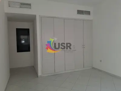 SPACIOUS 1BHK W BALCONY CLOSE TO METRO STATION 70K