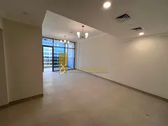 2 BR | READY TO MOVE IN | BIGGER LAYOUT