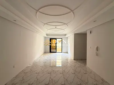 Spacious 3bhk Open Views with Store Room & Master Suite and Cover Parking