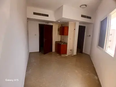 Lavish studio full family building near to Jim's school
